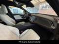 Mercedes-Benz E 450 4M AMG PREMIUM+*HaL*Massage*Leder*FAP+*M25 Gris - thumbnail 4
