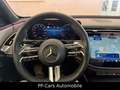 Mercedes-Benz E 450 4M AMG PREMIUM+*HaL*Massage*Leder*FAP+*M25 Gris - thumbnail 14