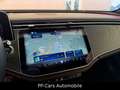 Mercedes-Benz E 450 4M AMG PREMIUM+*HaL*Massage*Leder*FAP+*M25 Gris - thumbnail 18