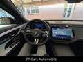 Mercedes-Benz E 450 4M AMG PREMIUM+*HaL*Massage*Leder*FAP+*M25 Gris - thumbnail 35