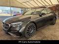 Mercedes-Benz E 450 4M AMG PREMIUM+*HaL*Massage*Leder*FAP+*M25 Gris - thumbnail 3