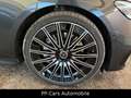Mercedes-Benz E 450 4M AMG PREMIUM+*HaL*Massage*Leder*FAP+*M25 Gris - thumbnail 11
