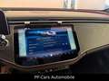 Mercedes-Benz E 450 4M AMG PREMIUM+*HaL*Massage*Leder*FAP+*M25 Gris - thumbnail 30