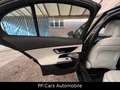 Mercedes-Benz E 450 4M AMG PREMIUM+*HaL*Massage*Leder*FAP+*M25 Gris - thumbnail 38