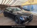 Mercedes-Benz E 450 4M AMG PREMIUM+*HaL*Massage*Leder*FAP+*M25 Gris - thumbnail 8