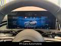 Mercedes-Benz E 450 4M AMG PREMIUM+*HaL*Massage*Leder*FAP+*M25 Gris - thumbnail 23