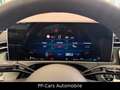 Mercedes-Benz E 450 4M AMG PREMIUM+*HaL*Massage*Leder*FAP+*M25 Gris - thumbnail 22