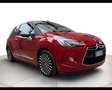 DS Automobiles DS 3 Cabrio 1.6 THP 165cv Sport Chic Rood - thumbnail 9