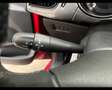 DS Automobiles DS 3 Cabrio 1.6 THP 165cv Sport Chic Rojo - thumbnail 18