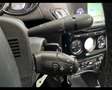 DS Automobiles DS 3 Cabrio 1.6 THP 165cv Sport Chic Piros - thumbnail 20