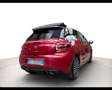 DS Automobiles DS 3 Cabrio 1.6 THP 165cv Sport Chic Rosso - thumbnail 7