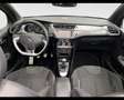 DS Automobiles DS 3 Cabrio 1.6 THP 165cv Sport Chic Czerwony - thumbnail 15