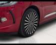DS Automobiles DS 3 Cabrio 1.6 THP 165cv Sport Chic Rosso - thumbnail 4