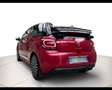 DS Automobiles DS 3 Cabrio 1.6 THP 165cv Sport Chic Rood - thumbnail 6