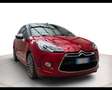 DS Automobiles DS 3 Cabrio 1.6 THP 165cv Sport Chic Rood - thumbnail 10