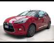 DS Automobiles DS 3 Cabrio 1.6 THP 165cv Sport Chic Rood - thumbnail 2
