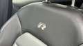 Volkswagen Golf R *StartStopp* ALLRAD* HJS* KW* 444PS! *19'' * Weiß - thumbnail 22