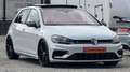 Volkswagen Golf R *StartStopp* ALLRAD* HJS* KW* 444PS! *19'' * Weiß - thumbnail 1