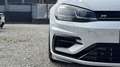 Volkswagen Golf R *StartStopp* ALLRAD* HJS* KW* 444PS! *19'' * Weiß - thumbnail 44