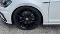 Volkswagen Golf R *StartStopp* ALLRAD* HJS* KW* 444PS! *19'' * Weiß - thumbnail 41