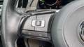 Volkswagen Golf R *StartStopp* ALLRAD* HJS* KW* 444PS! *19'' * Weiß - thumbnail 13