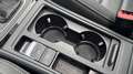 Volkswagen Golf R *StartStopp* ALLRAD* HJS* KW* 444PS! *19'' * Weiß - thumbnail 25