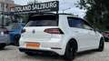 Volkswagen Golf R *StartStopp* ALLRAD* HJS* KW* 444PS! *19'' * Weiß - thumbnail 39