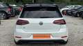 Volkswagen Golf R *StartStopp* ALLRAD* HJS* KW* 444PS! *19'' * Weiß - thumbnail 6