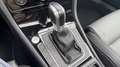 Volkswagen Golf R *StartStopp* ALLRAD* HJS* KW* 444PS! *19'' * Weiß - thumbnail 20