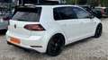 Volkswagen Golf R *StartStopp* ALLRAD* HJS* KW* 444PS! *19'' * Weiß - thumbnail 5