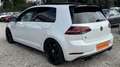 Volkswagen Golf R *StartStopp* ALLRAD* HJS* KW* 444PS! *19'' * Weiß - thumbnail 7