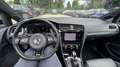 Volkswagen Golf R *StartStopp* ALLRAD* HJS* KW* 444PS! *19'' * Weiß - thumbnail 12