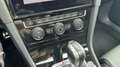 Volkswagen Golf R *StartStopp* ALLRAD* HJS* KW* 444PS! *19'' * Weiß - thumbnail 19