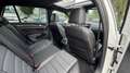 Volkswagen Golf R *StartStopp* ALLRAD* HJS* KW* 444PS! *19'' * Weiß - thumbnail 33