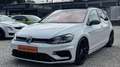 Volkswagen Golf R *StartStopp* ALLRAD* HJS* KW* 444PS! *19'' * Weiß - thumbnail 9