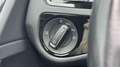 Volkswagen Golf R *StartStopp* ALLRAD* HJS* KW* 444PS! *19'' * Weiß - thumbnail 17