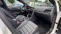 Volkswagen Golf R *StartStopp* ALLRAD* HJS* KW* 444PS! *19'' * Weiß - thumbnail 31