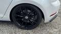 Volkswagen Golf R *StartStopp* ALLRAD* HJS* KW* 444PS! *19'' * Weiß - thumbnail 40