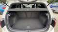 Volkswagen Golf R *StartStopp* ALLRAD* HJS* KW* 444PS! *19'' * Weiß - thumbnail 30