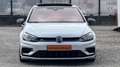 Volkswagen Golf R *StartStopp* ALLRAD* HJS* KW* 444PS! *19'' * Weiß - thumbnail 35