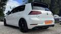 Volkswagen Golf R *StartStopp* ALLRAD* HJS* KW* 444PS! *19'' * Weiß - thumbnail 42