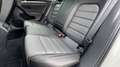 Volkswagen Golf R *StartStopp* ALLRAD* HJS* KW* 444PS! *19'' * Weiß - thumbnail 26