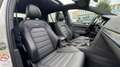 Volkswagen Golf R *StartStopp* ALLRAD* HJS* KW* 444PS! *19'' * Weiß - thumbnail 32