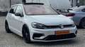 Volkswagen Golf R *StartStopp* ALLRAD* HJS* KW* 444PS! *19'' * Weiß - thumbnail 36