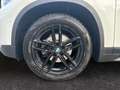 BMW X1 sDrive18i Advantage *LED*Sportsitze*Navi*SHZ* Weiß - thumbnail 22
