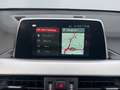 BMW X1 sDrive18i Advantage *LED*Sportsitze*Navi*SHZ* Weiß - thumbnail 16