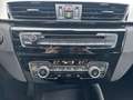 BMW X1 sDrive18i Advantage *LED*Sportsitze*Navi*SHZ* Weiß - thumbnail 28