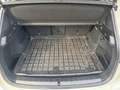 BMW X1 sDrive18i Advantage *LED*Sportsitze*Navi*SHZ* Weiß - thumbnail 18
