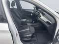 BMW X1 sDrive18i Advantage *LED*Sportsitze*Navi*SHZ* Weiß - thumbnail 21
