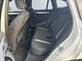 BMW X1 sDrive18i Advantage *LED*Sportsitze*Navi*SHZ* Weiß - thumbnail 17